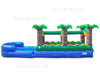 Image of Tropical Slide And Slip N Splash