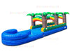 Image of Tropical Slide And Slip N Splash