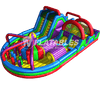 Image of Wacky Millennium II Ultimate™
