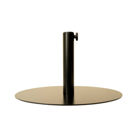 Umbrella Base