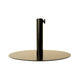 Umbrella Base