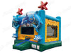Image of Under Sea Bouncer