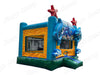 Image of Under Sea Bouncer
