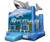 Image of Underwater Adventure™