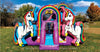 Image of Unicorn KidZone™ Wet/Dry Combo