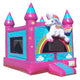 Unicorn House J141