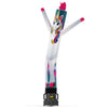 Image of Unicorn Air Dancers® Inflatable Tube Man 6ft