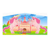Image of Unicorn 205 Art Panel