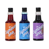 Image of Summer Sno Snow Cone Syrup (Pints)