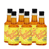 Image of Buttery Goodness Popcorn Oil - 1 Pint