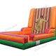13'H Velcro Wall by Jingo Jump