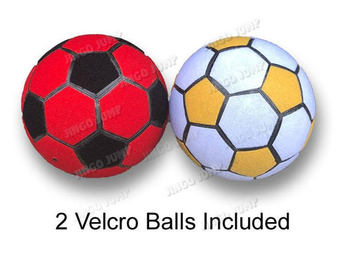 Soccer Dart