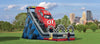 Image of Victory Lap™ (30’) Dual Slide