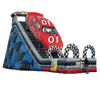 Image of Victory Lap™ (30’) Dual Slide