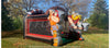 Image of Inflatable Viking Axe Throw™ (Single)
