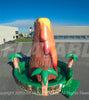 Image of Volcano Island™ Inflatable Rock Climbing Wall