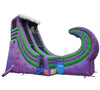 Image of 19'H Rapid Slide Wet n Dry