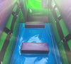 Image of 19'H Rapid Slide Wet n Dry