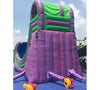 Image of 19'H Rapid Slide Wet n Dry by MoonWalk USA