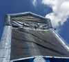 Image of 19'H Rock Mountain Slide Wet n Dry