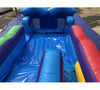 Image of 21'H Carnival Super Slide W n D