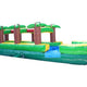 7'H Palm Tree Slip n Slide by MoonWalk USA