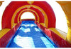 Image of Rainbow Slip n Splash