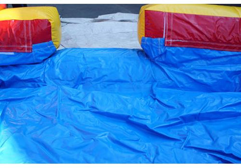 Rainbow Slip n Splash