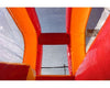 Image of 16'H Rainbow Slide Wet n Dry