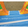 Image of 21'H Palm Tree Super Slide W n D