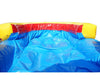 Image of 20'H Rainbow Screamer Slide