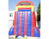 Image of 20'H Rainbow Screamer Slide