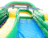 Image of 22'H Palm Tree Screamer Slide