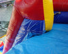 Image of 22'H Rainbow Screamer Slide