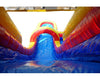 Image of 22'H Rainbow Screamer Slide
