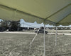 Image of West Coast Sectional Frame Tent 40' x 40'