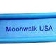 30'x30' Water Pool by MoonWalk USA