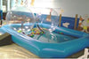 Image of Water Pool 30'x30'