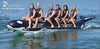 Image of Whale Ride 6 Passenger “Elite Class” Banana Boat Heavy Commercial