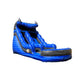 17'H Blue/Gray by Tago's Jump