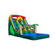 WS-056D Jungle Jam Water Slide
