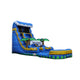 20'H Wild Wave Double Line by Tago's Jump