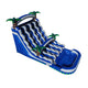WS-201T Blue Cascade