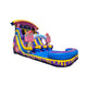 WS-230D Ice Cream Water Slide