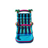 Image of WS-255S Tropical Ball Beach 20ft Triple Line
