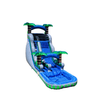 Image of WS-258S Mega Storm Water Slide
