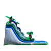 Image of WS-258S Mega Storm Water Slide