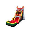 Image of WS-264S Dino Park Water Slide