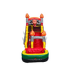 Image of WS-264S Dino Park Water Slide
