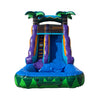 Image of WS-269S Adventure water slide